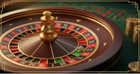 卡通动漫头像展示